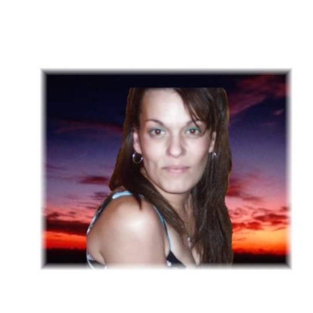 Meet your Posher, Tanya